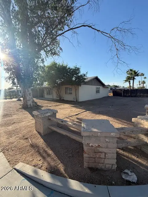 8350 E Bonnie Rose Avenue, Scottsdale, AZ 85250 - #2