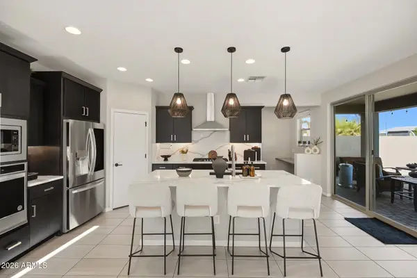 9022 W San Miguel Avenue, Glendale, AZ 85305