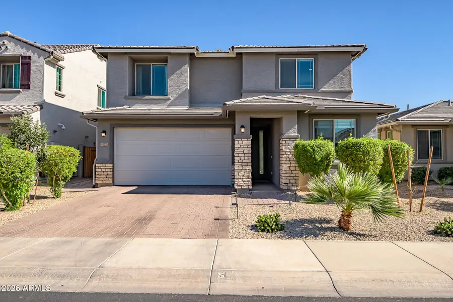 9022 W San Miguel Avenue, Glendale, AZ 85305 - #3