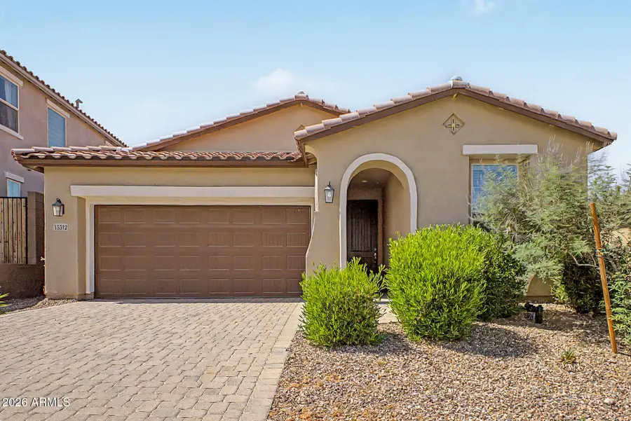 13312 W Crimson Terrace, Peoria, AZ 85383 - #3