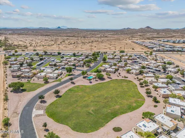 2300 E Magma Road #19, San Tan Valley, AZ 85143