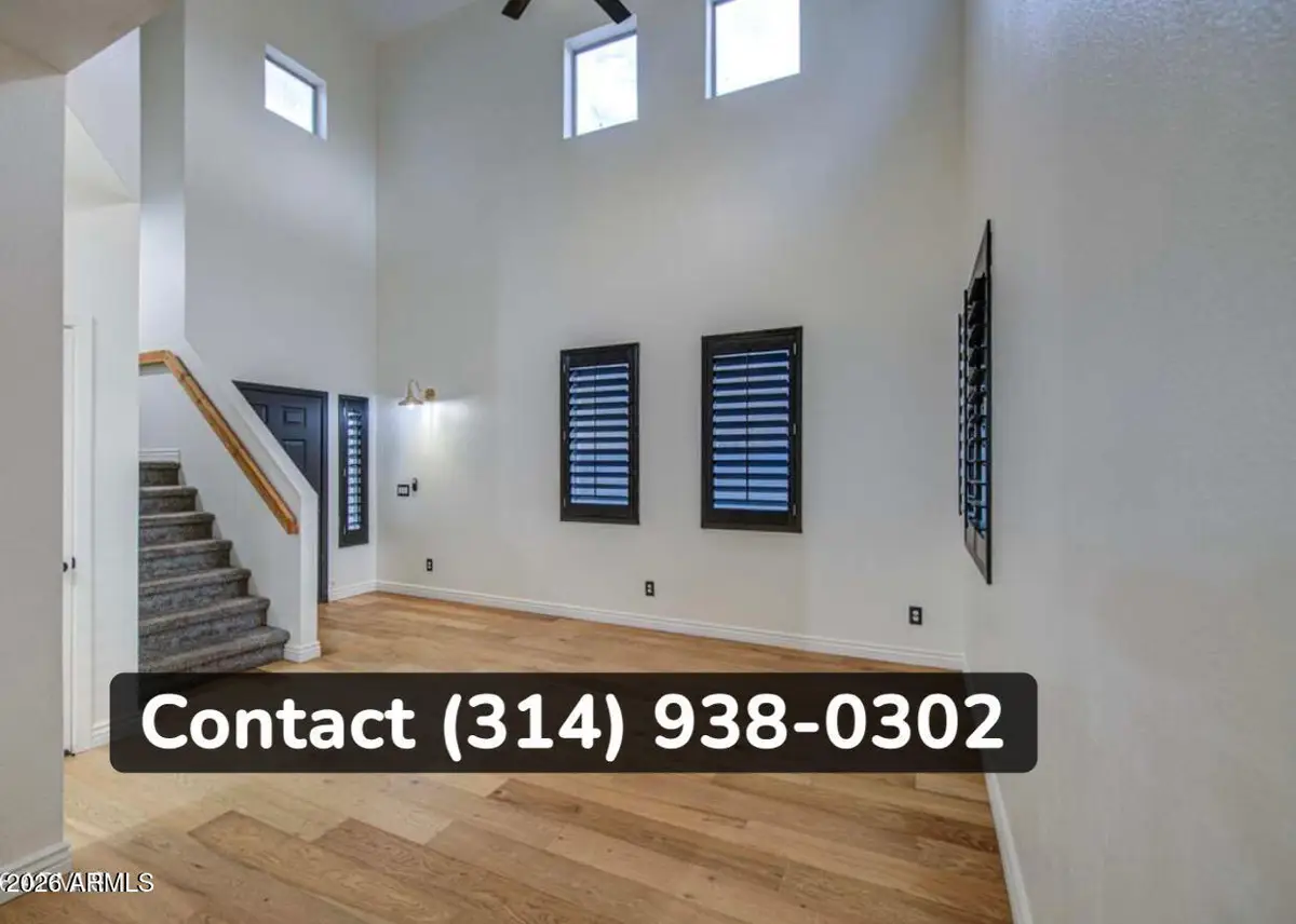1750 W Union Hills Drive Ne #65, Phoenix, AZ 85027 - #1