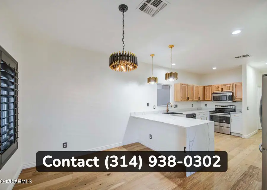 1750 W Union Hills Drive Ne #65, Phoenix, AZ 85027 - #3