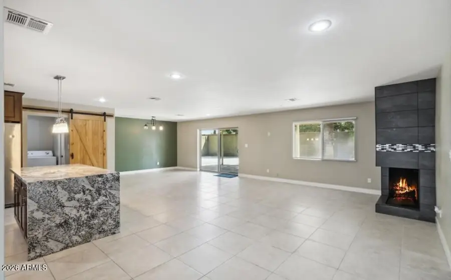 1737 E Manhatton Drive, Tempe, AZ 85282 - #3