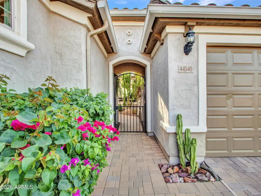 44540 N Sonoran Arroyo Lane, New River, AZ 85087 - #3