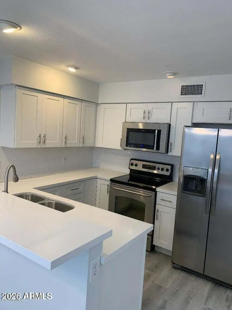 1717 E Union Hills Drive #1034, Phoenix, AZ 85024 - #2