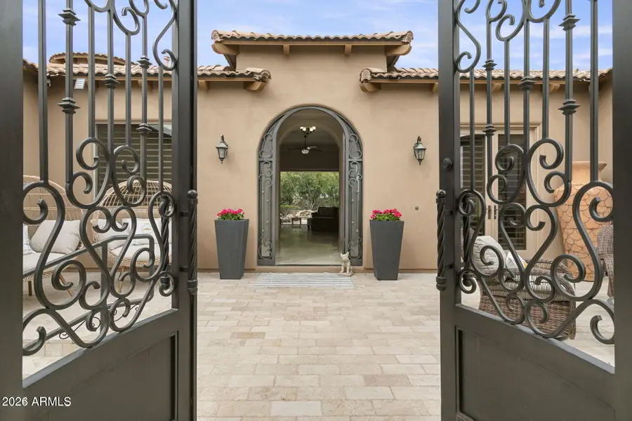 14598 E Corrine Drive, Scottsdale, AZ 85259 - #2