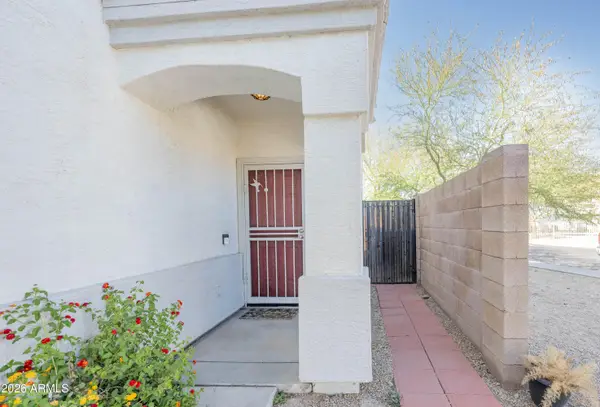 1750 W Union Hills Drive #79, Phoenix, AZ 85027