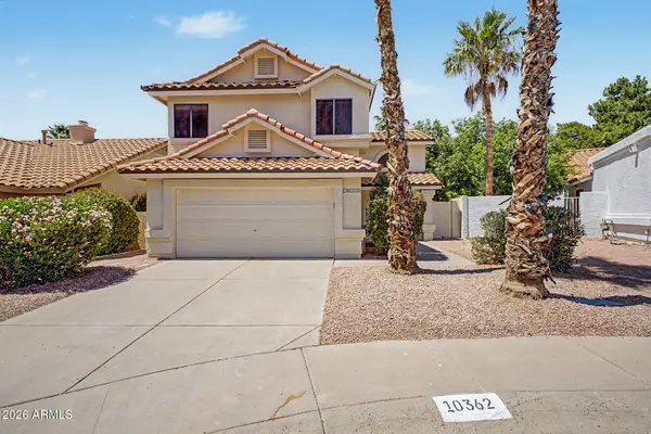 10362 E Davenport Drive, Scottsdale, AZ 85260