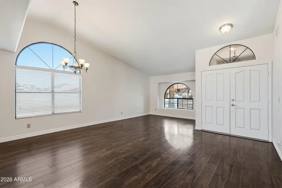 19034 N 74th Avenue, Glendale, AZ 85308 - #2
