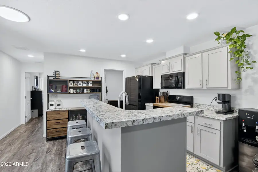 625 W Mckellips Road #266, Mesa, AZ 85201 - #2