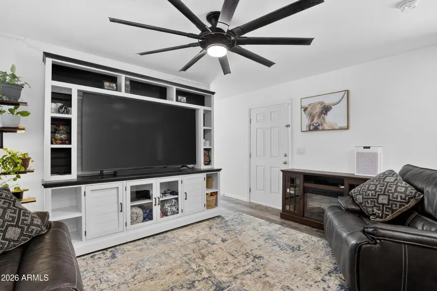 625 W Mckellips Road #266, Mesa, AZ 85201 - #3