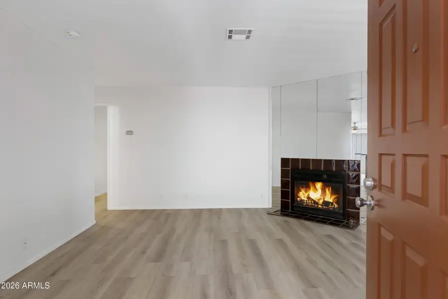20235 N 3rd Drive #8, Phoenix, AZ 85027 - #2