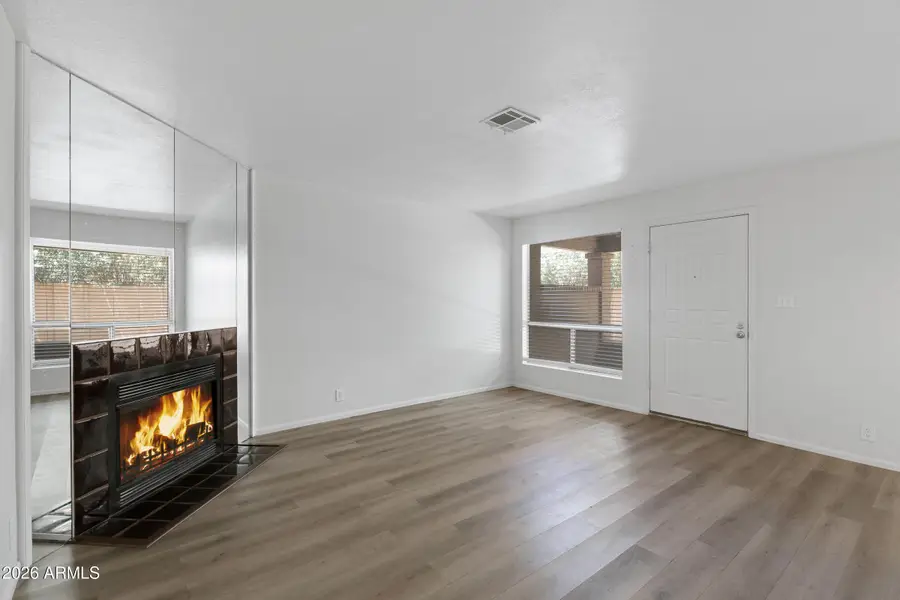 20235 N 3rd Drive #8, Phoenix, AZ 85027 - #3