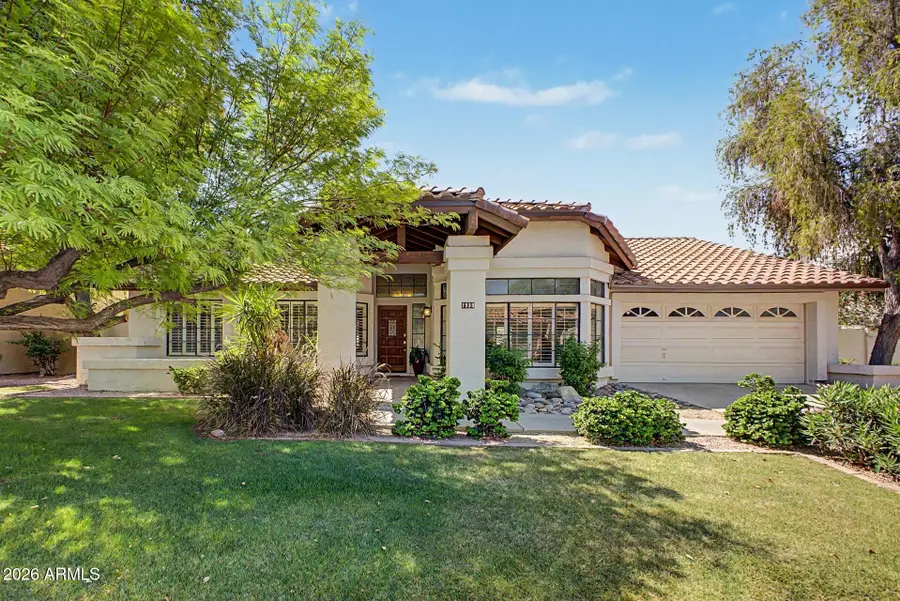 1335 E Granada Street, Mesa, AZ 85203 - #2