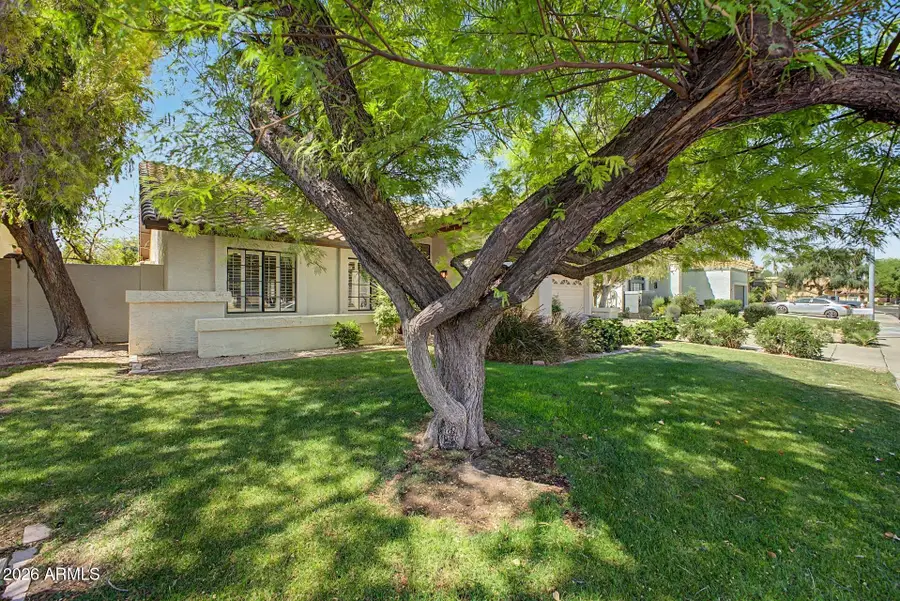 1335 E Granada Street, Mesa, AZ 85203 - #3