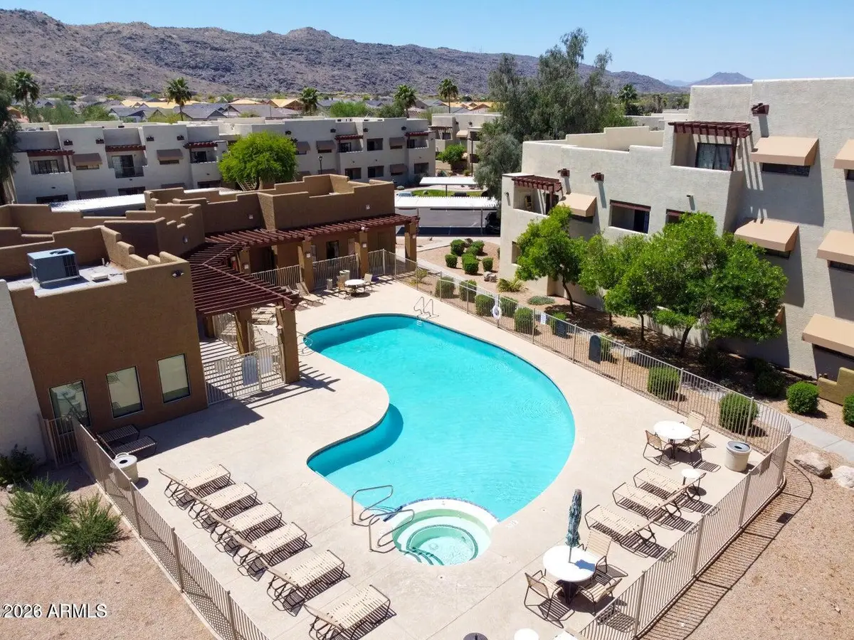 3434 E Baseline Road #259, Phoenix, AZ 85042 - #1