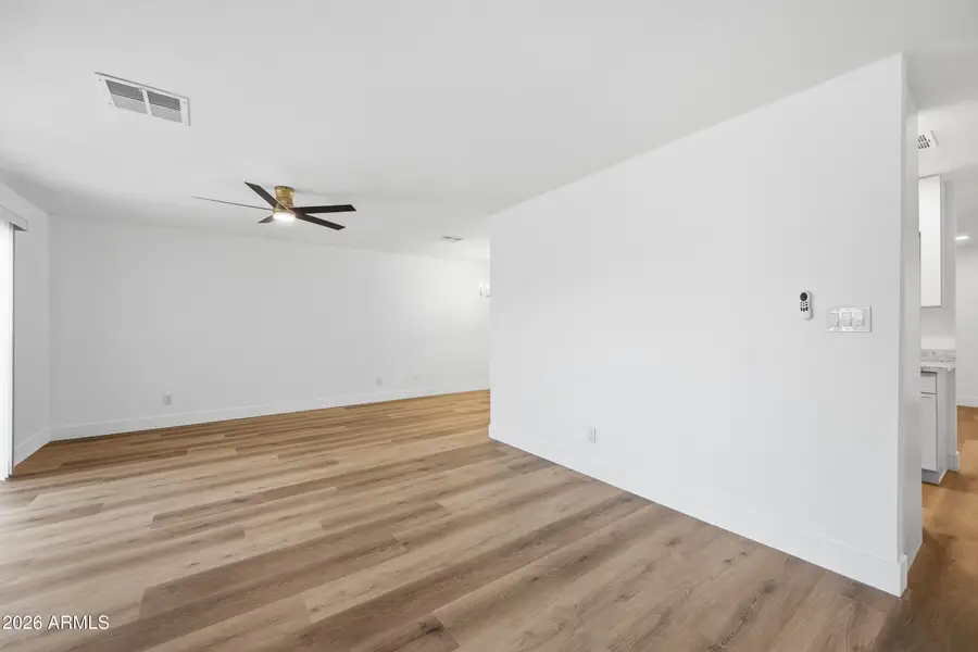 3223 W Ironwood Drive, Phoenix, AZ 85051 - #3