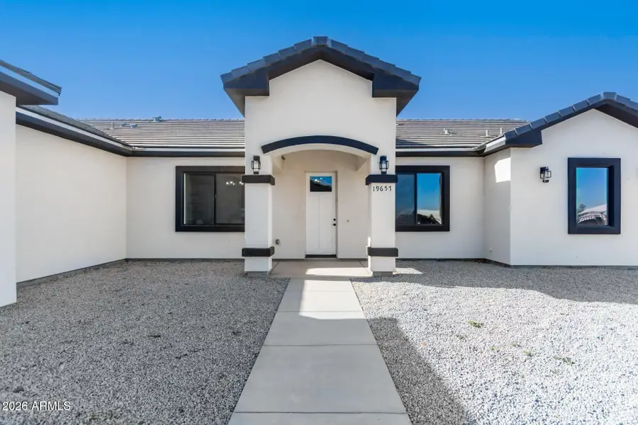 19657 W Dunlap Road, Buckeye, AZ 85326 - #2