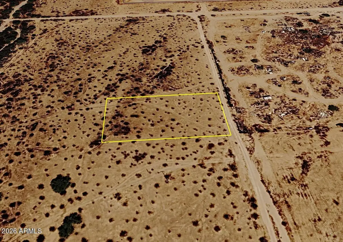 1 S 347th Avenue, Tonopah, AZ 85354 - #1
