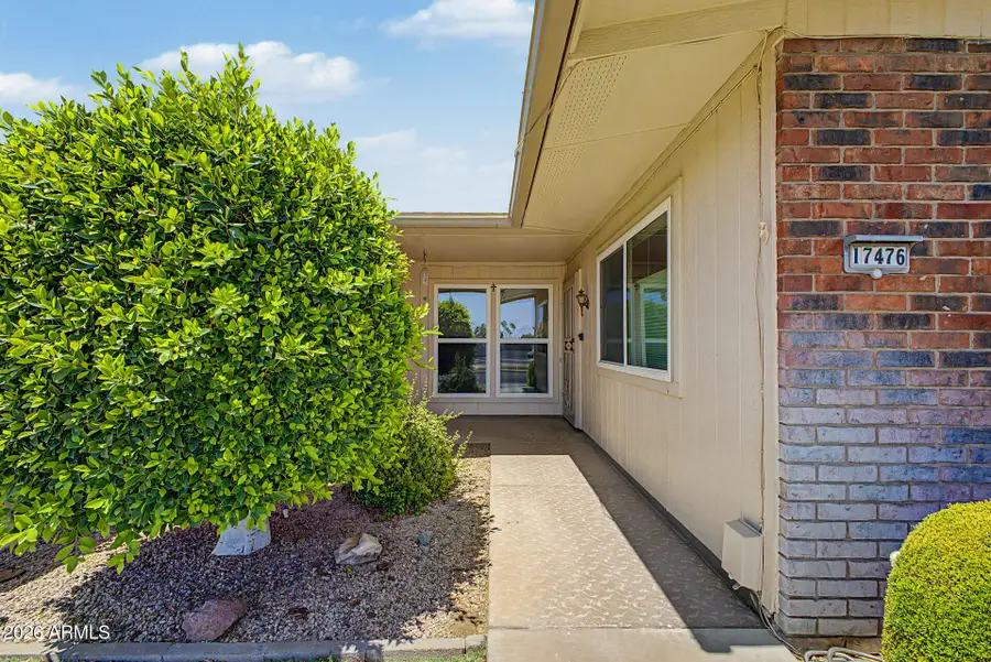 17476 N Del Webb Boulevard, Sun City, AZ 85373 - #3
