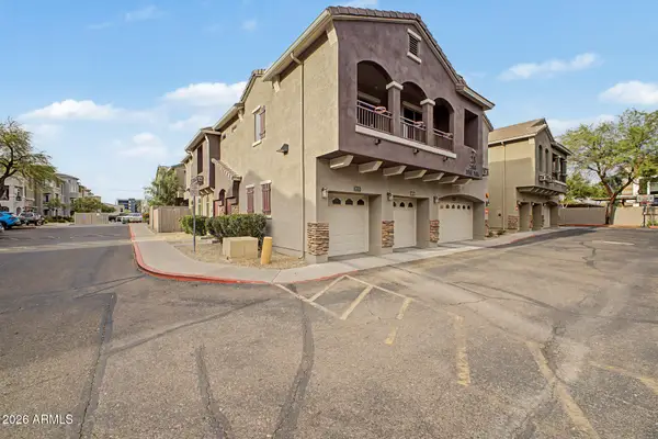 2150 W Alameda Road #2053, Phoenix, AZ 85085