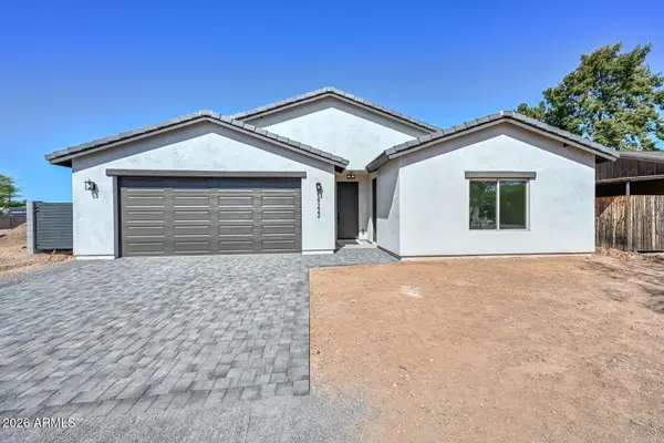 19222 N 29th Place, Phoenix, AZ 85050