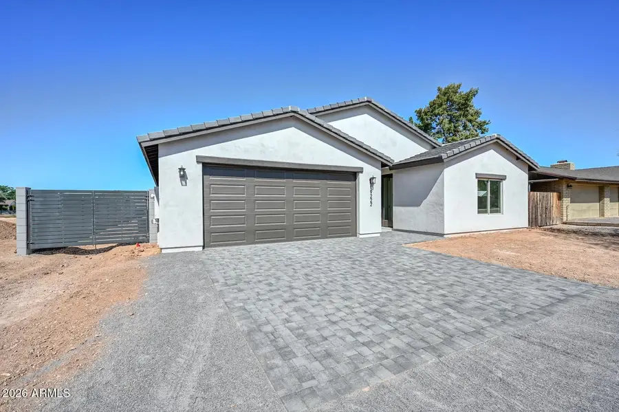 19222 N 29th Place, Phoenix, AZ 85050 - #2