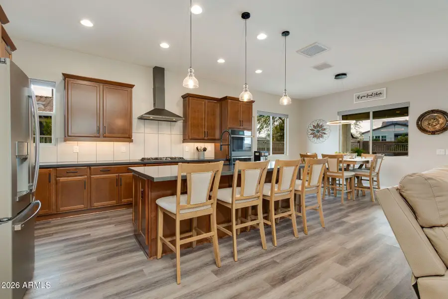 26797 N 74th Avenue, Peoria, AZ 85383 - #3
