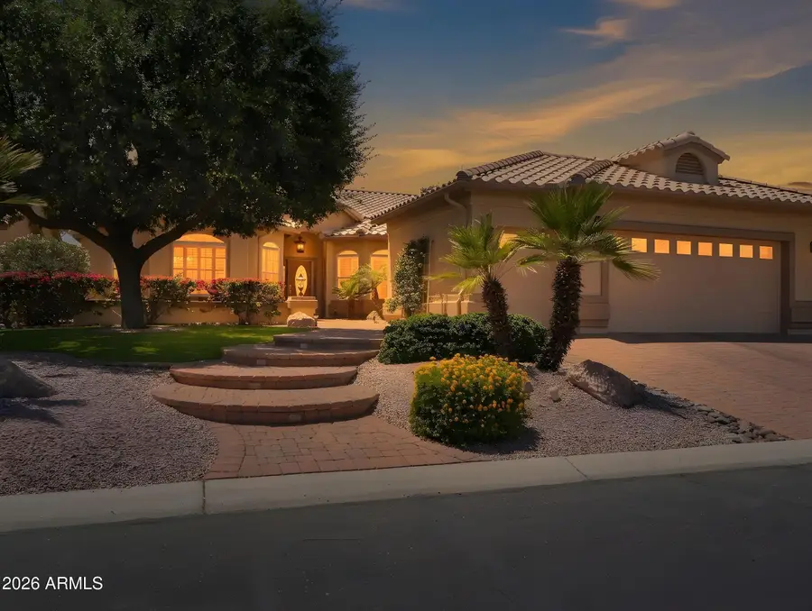 15867 W Avalon Drive, Goodyear, AZ 85395 - #2