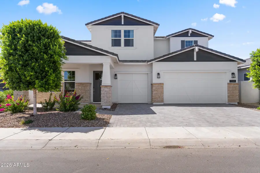 17189 W Vacaville Street, Surprise, AZ 85388 - #2