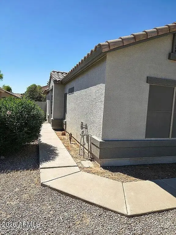 9313 E Obispo Avenue, Mesa, AZ 85212 - #2