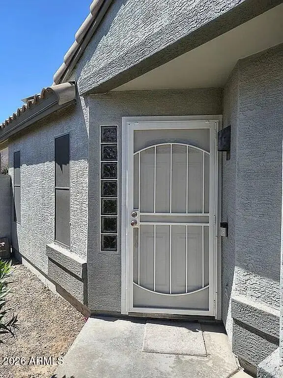 9313 E Obispo Avenue, Mesa, AZ 85212 - #3