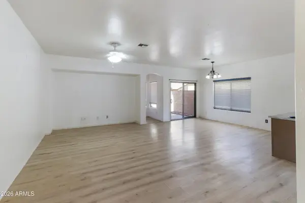 45099 W Desert Cedars Lane, Maricopa, AZ 85139