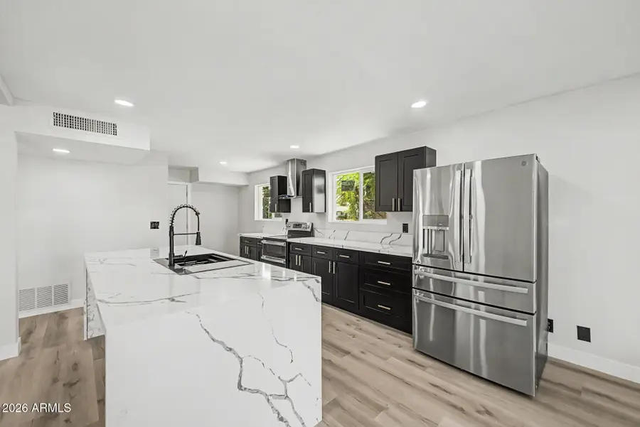 504 E Fremont Drive, Tempe, AZ 85282 - #2