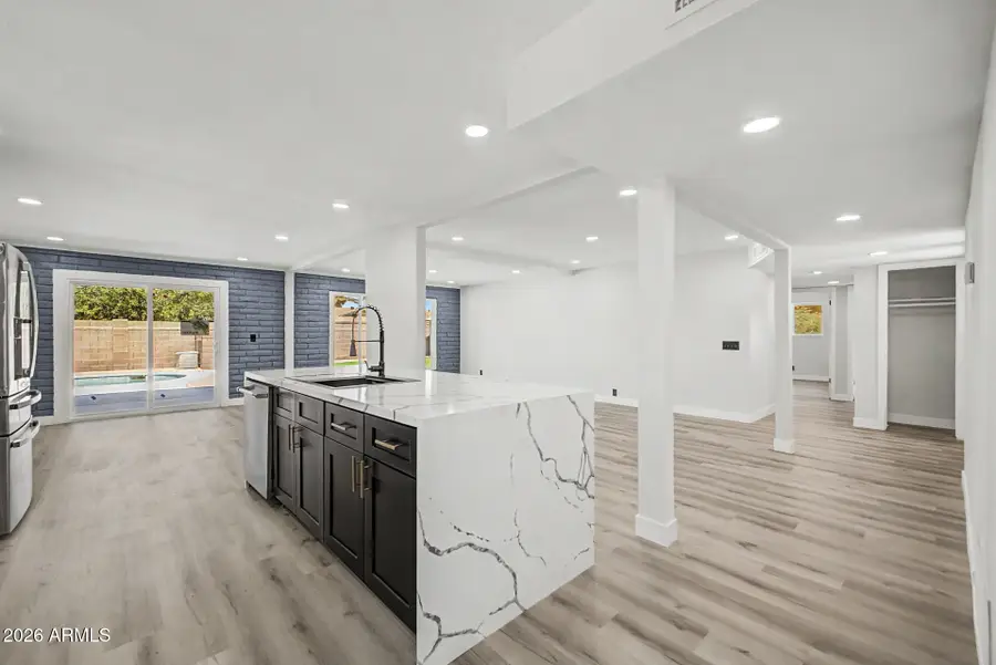 504 E Fremont Drive, Tempe, AZ 85282 - #3