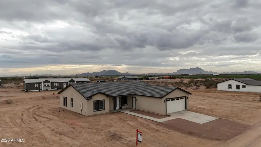 38545 W Montebello Avenue, Tonopah, AZ 85354 - #3