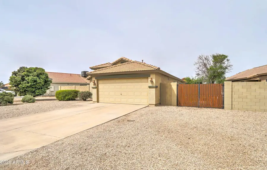 39942 N Passaro Drive, San Tan Valley, AZ 85140 - #3