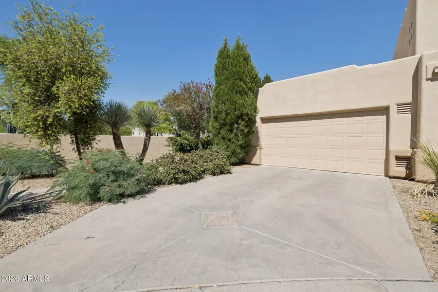 9065 E Gary Road #106, Scottsdale, AZ 85260 - #2