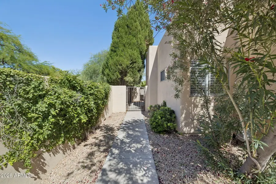 9065 E Gary Road #106, Scottsdale, AZ 85260 - #3