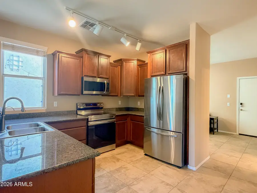 4332 E Oakland Street, Gilbert, AZ 85295 - #3