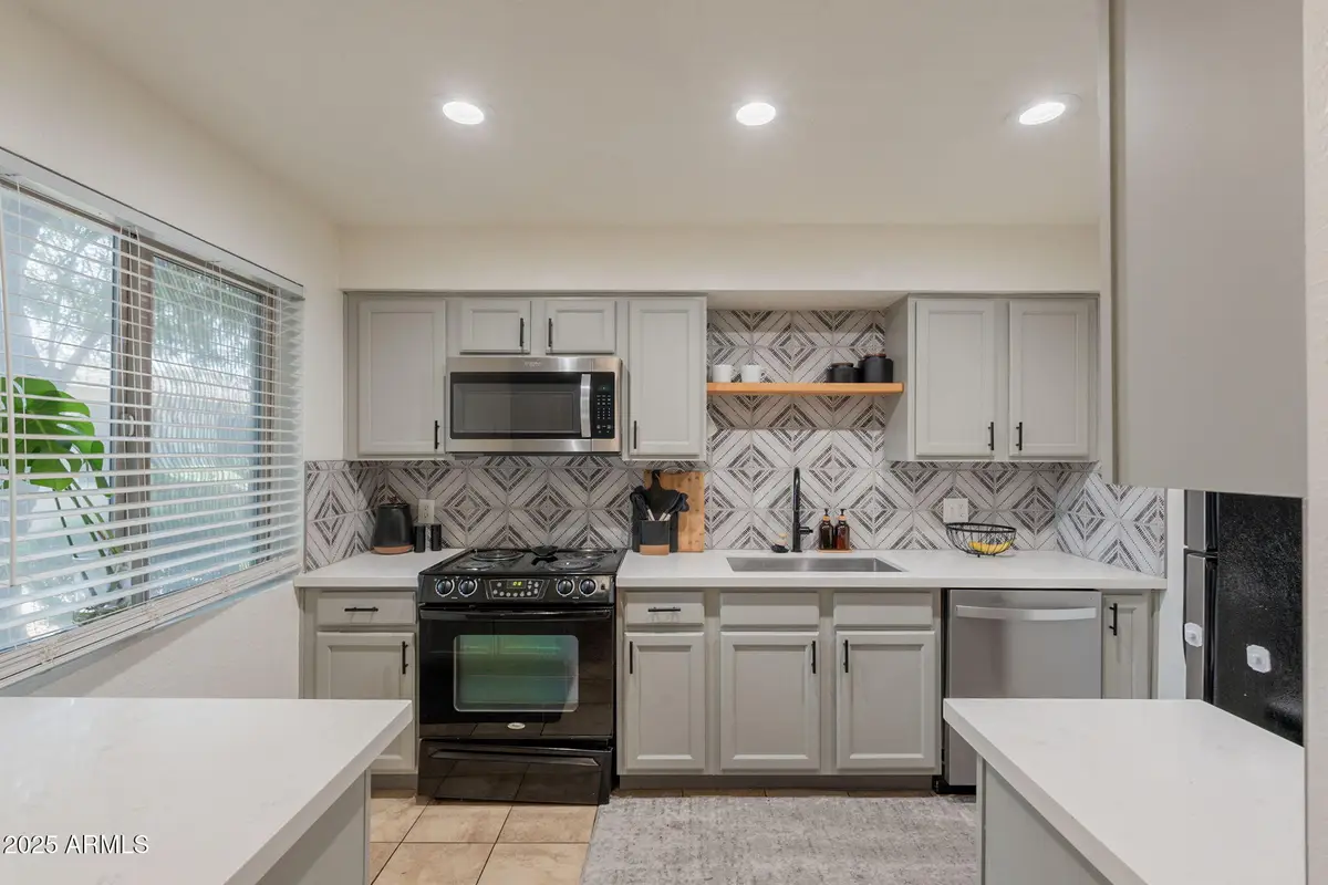 3402 N 32nd Street #163, Phoenix, AZ 85018 - #1