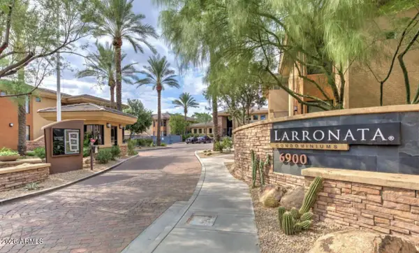 6900 E Princess Drive #2200, Phoenix, AZ 85054