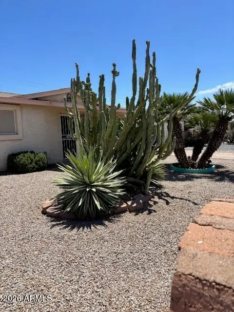 1379 S Grand Drive, Apache Junction, AZ 85120 - #1