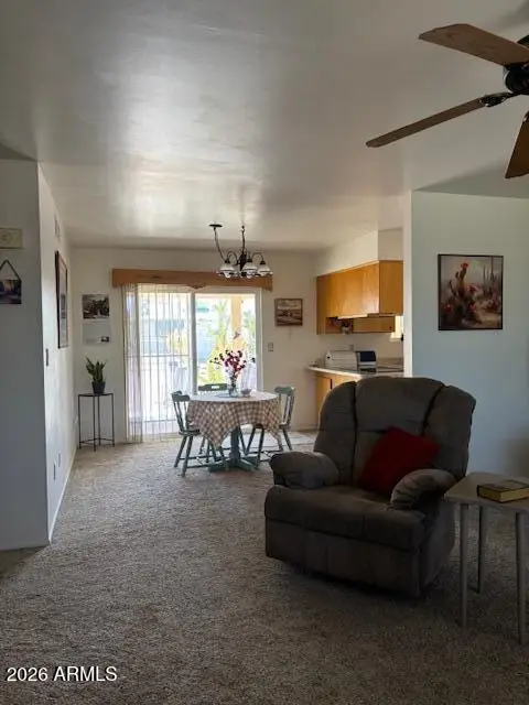 1379 S Grand Drive, Apache Junction, AZ 85120 - #3