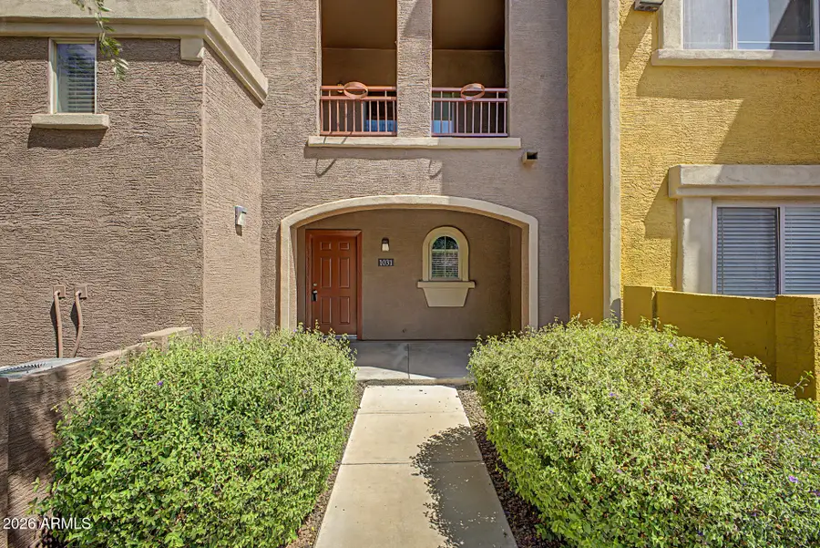 900 S 94th Street #1031, Chandler, AZ 85224 - #2