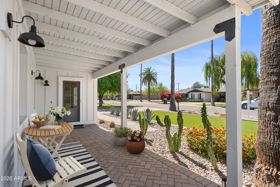 3430 E Monterosa Street, Phoenix, AZ 85018 - #3