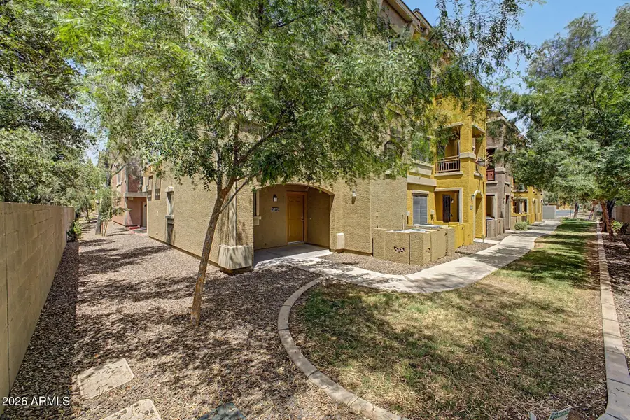 900 S 94th Street #1095, Chandler, AZ 85224 - #3