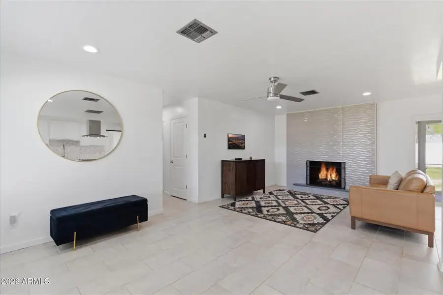 7731 N 17th Drive, Phoenix, AZ 85021 - #2