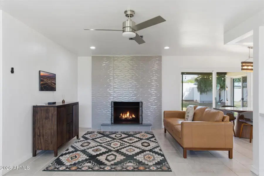 7731 N 17th Drive, Phoenix, AZ 85021 - #3